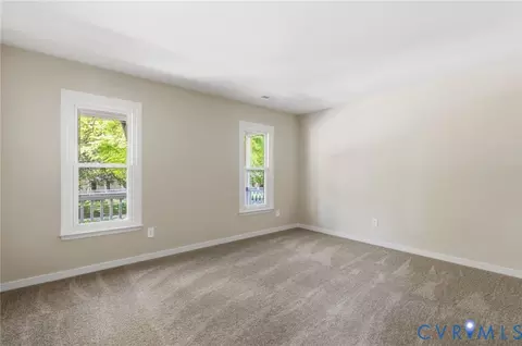 Other - 7631 Cotfield Rd, North Chesterfield, VA 23237 photo 4 of 7
