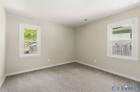 Bedroom - 7631 Cotfield Rd, North Chesterfield, VA 23237 photo 1 of 4