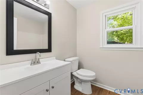 Bath - 7631 Cotfield Rd, North Chesterfield, VA 23237 photo 3 of 4