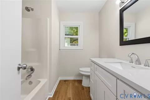 Bath - 7631 Cotfield Rd, North Chesterfield, VA 23237 photo 1 of 4