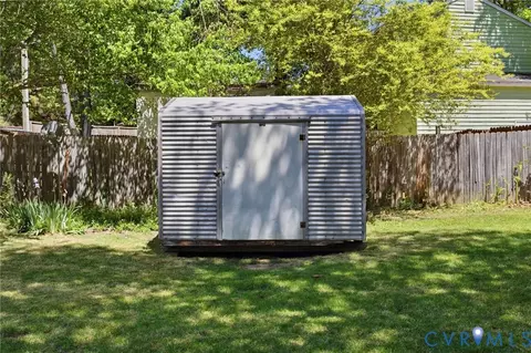 Other - 7631 Cotfield Rd, North Chesterfield, VA 23237 photo 6 of 7