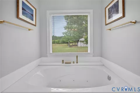 Other - 1850 Jeter Rd, Powhatan, VA 23139 photo 5 of 8