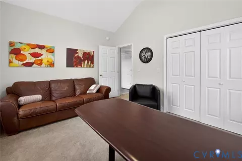 Other - 1850 Jeter Rd, Powhatan, VA 23139 photo 4 of 8