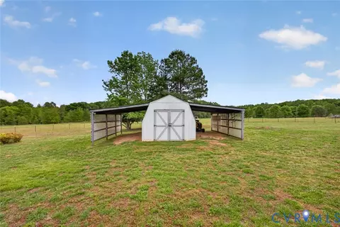 Other - 1850 Jeter Rd, Powhatan, VA 23139 photo 7 of 8
