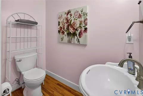 Bath - 1850 Jeter Rd, Powhatan, VA 23139 photo 1 of 5