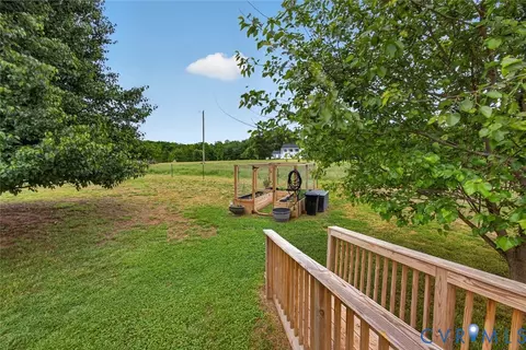 Other - 1850 Jeter Rd, Powhatan, VA 23139 photo 8 of 8