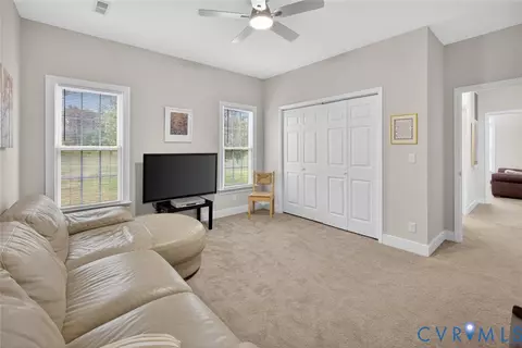 Other - 1850 Jeter Rd, Powhatan, VA 23139 photo 2 of 8