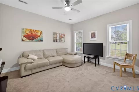 Other - 1850 Jeter Rd, Powhatan, VA 23139 photo 1 of 8