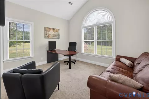 Other - 1850 Jeter Rd, Powhatan, VA 23139 photo 3 of 8