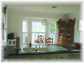 13570 Spring Run Rd, Midlothian, VA 23112 photo 1
