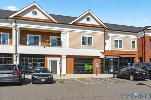 1504 Ewing Park Loop #201, Midlothian, VA 23113
