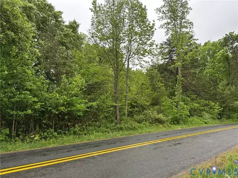 346 Willis Proffitt Rd, Mineral, VA 23117