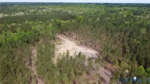 75 Acres Winningham Rd, Crewe, VA 23930