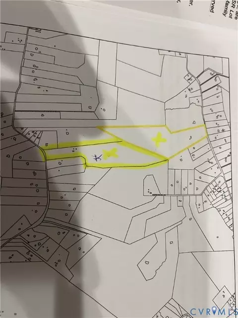 15300 River Rd, Chesterfield, VA 23838