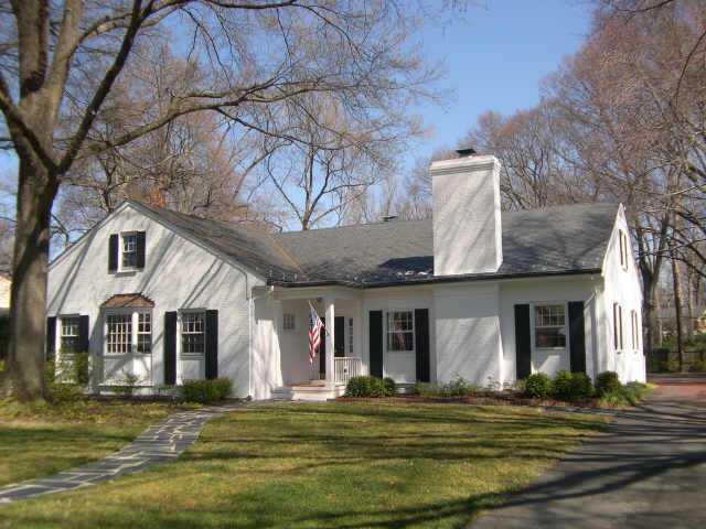 4310 Dover Rd, Richmond, VA 23221 photo 1
