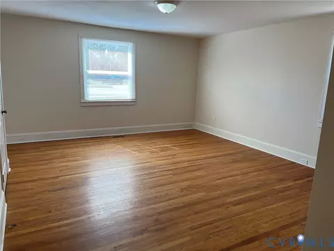 Bedroom - 400 5th St, Blackstone, VA 23824 photo 1 of 1