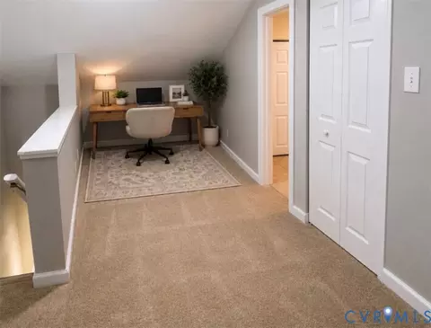 400 5th St, Blackstone, VA 23824 photo 11