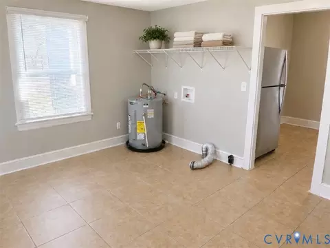 400 5th St, Blackstone, VA 23824 photo 9