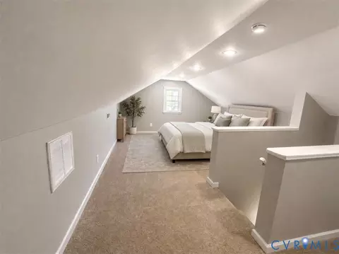 400 5th St, Blackstone, VA 23824 photo 10