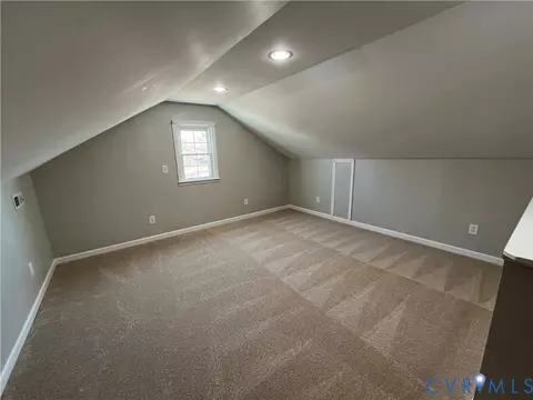 Other - 400 5th St, Blackstone, VA 23824 photo 1 of 3
