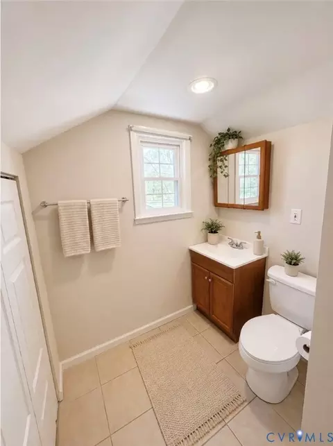 400 5th St, Blackstone, VA 23824 photo 12