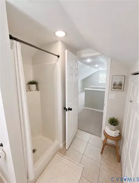 400 5th St, Blackstone, VA 23824 photo 13