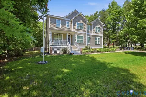 2044 Philbunny Ct, Mechanicsville, VA 23111