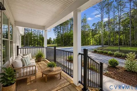 10123 Duncan Rd, Petersburg, VA 23803