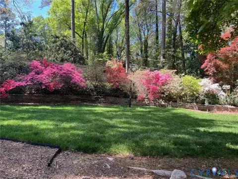 102 Raven Rock Rd, Henrico, VA 23229