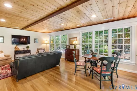 102 Raven Rock Rd, Henrico, VA 23229