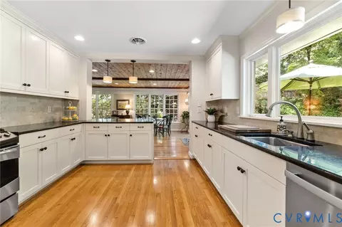 102 Raven Rock Rd, Henrico, VA 23229