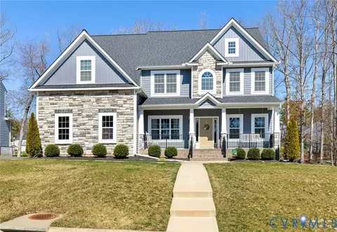 11406 Avening Rd, Chesterfield, VA 23832