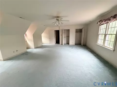 2301 Chartstone Dr, Midlothian, VA 23113 photo 13