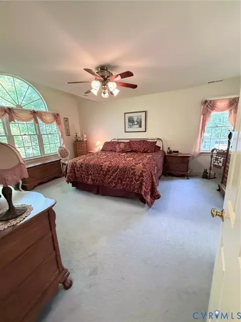 2301 Chartstone Dr, Midlothian, VA 23113 photo 18