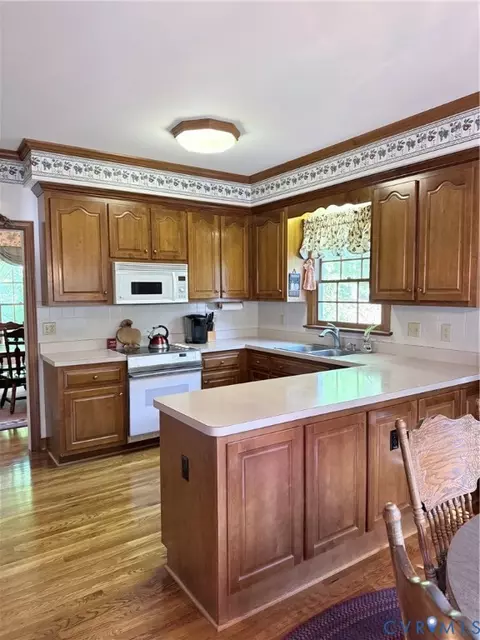 2301 Chartstone Dr, Midlothian, VA 23113 photo 8
