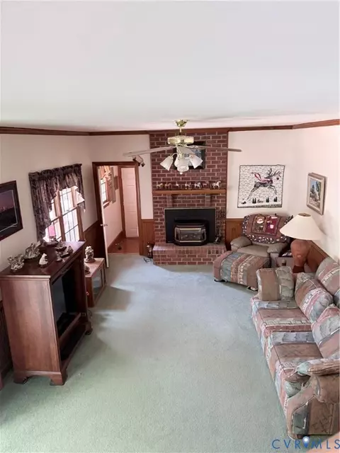2301 Chartstone Dr, Midlothian, VA 23113 photo 5