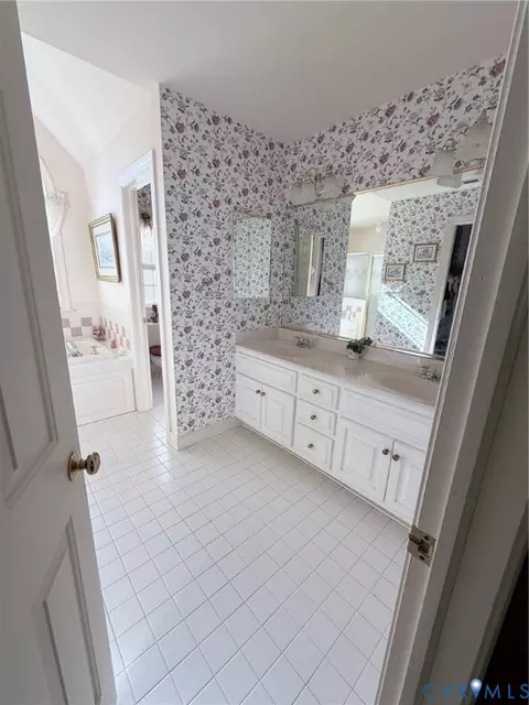 2301 Chartstone Dr, Midlothian, VA 23113 photo 19