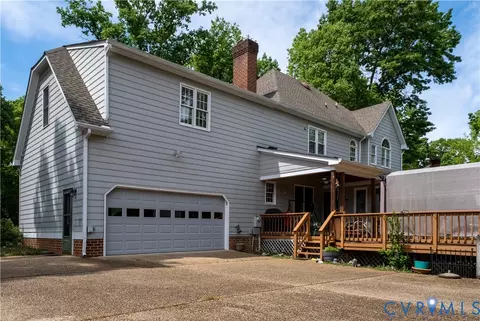 2301 Chartstone Dr, Midlothian, VA 23113 photo 2