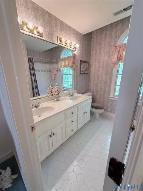 2301 Chartstone Dr, Midlothian, VA 23113 photo 17