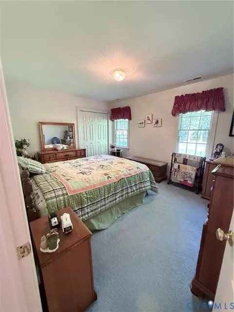 2301 Chartstone Dr, Midlothian, VA 23113 photo 15