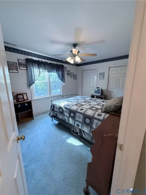 2301 Chartstone Dr, Midlothian, VA 23113 photo 16