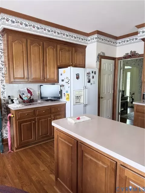 2301 Chartstone Dr, Midlothian, VA 23113 photo 9