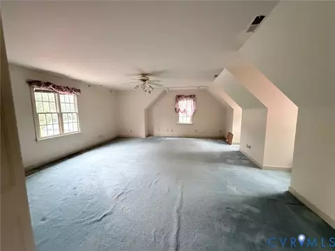 2301 Chartstone Dr, Midlothian, VA 23113 photo 14