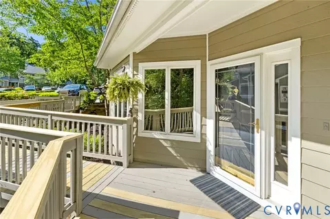 3137 Stony Point Rd #D, Richmond, VA 23235