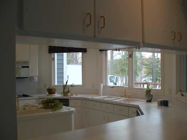 2601 Oxford Dr, Sutherland, VA 23885 photo 1