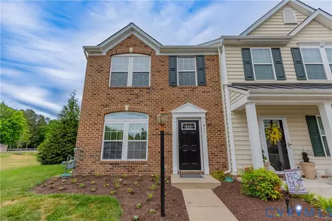 911 Sweet Tessa Dr, Ashland, VA 23005