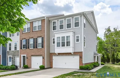 6017 W Stonepath Garden Dr, Chester, VA 23831