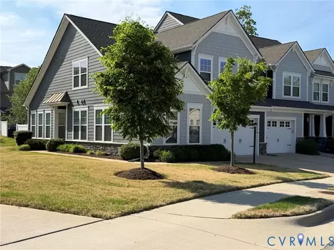 17713 Wynstone Park Ln, Moseley, VA 23120