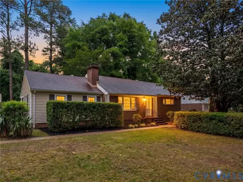 3342 Scottview Dr, Richmond, VA 23225