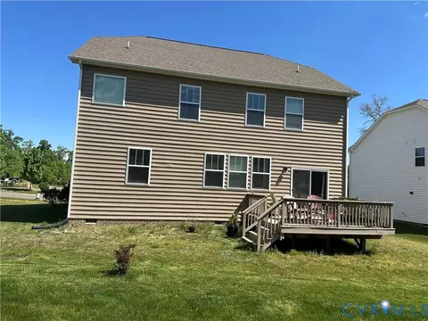 Other - 9801 Cravensford Loop, Midlothian, VA 23112 photo 12 of 12